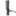 Powertac E3R Nova - 820 Lumen Rechargeable Flashlight_67693679181897-6