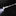 Powertac E3R Nova - 820 Lumen Rechargeable Flashlight_67693679181897-2