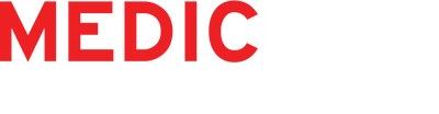 gid://shopify/MediaImage/71976135393353
