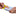 Pull Start Fire Starter_41277532045385-4