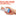 Pull Start Fire Starter_41277532045385-8