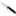 QSP Parrot V2, Liner Lock Pocket knife, D2 Steel Blade_67693684555849-1