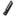 QSP Parrot V2, Liner Lock Pocket knife, D2 Steel Blade_67693684555849-4