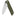 QSP Parrot V2, Liner Lock Pocket knife, D2 Steel Blade_67693684555849-6
