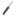 QSP Parrot V2, Liner Lock Pocket knife, D2 Steel Blade_67693684555849-7