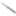 QSP Parrot V2, Liner Lock Pocket knife, D2 Steel Blade_67693684555849-9