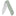 QSP Parrot V2, Liner Lock Pocket knife, D2 Steel Blade_67693684555849-10