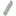 QSP Parrot V2, Liner Lock Pocket knife, D2 Steel Blade_67693684555849-12