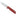 QSP Parrot V2, Liner Lock Pocket knife, D2 Steel Blade_67693684555849-17