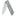 QSP Parrot V2, Liner Lock Pocket knife, D2 Steel Blade_67693684555849-22