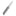 QSP Parrot V2, Liner Lock Pocket knife, D2 Steel Blade_67693684555849-23