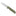 QSP Parrot V2, Liner Lock Pocket knife, D2 Steel Blade_67693684555849-25