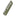 QSP Parrot V2, Liner Lock Pocket knife, D2 Steel Blade_67693684555849-28
