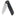 QSP Parrot V2, Liner Lock Pocket knife, D2 Steel Blade_67693684555849-30