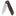 QSP Parrot V2, Liner Lock Pocket knife, D2 Steel Blade_67693684555849-34