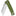 QSP Penguin Glyde Lock Pocket Knife, 14C28N Stainless Steel Blade_67693684097097-10