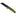 QSP Penguin Glyde Lock Pocket Knife, 14C28N Stainless Steel Blade_67693684097097-13