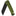 QSP Penguin Glyde Lock Pocket Knife, 14C28N Stainless Steel Blade_67693684097097-14