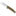 QSP Penguin Glyde Lock Pocket Knife, 14C28N Stainless Steel Blade_67693684097097-17