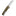 QSP Penguin Glyde Lock Pocket Knife, 14C28N Stainless Steel Blade_67693684097097-19