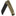 QSP Penguin Glyde Lock Pocket Knife, 14C28N Stainless Steel Blade_67693684097097-22