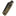 QSP Penguin Glyde Lock Pocket Knife, 14C28N Stainless Steel Blade_67693684097097-24