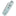 QSP Penguin Glyde Lock Pocket Knife, 14C28N Stainless Steel Blade_67693684097097-28