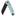 QSP Penguin Glyde Lock Pocket Knife, 14C28N Stainless Steel Blade_67693684097097-30