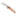 QSP Penguin Glyde Lock Pocket Knife, 14C28N Stainless Steel Blade_67693684097097-41