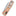 QSP Penguin Glyde Lock Pocket Knife, 14C28N Stainless Steel Blade_67693684097097-44