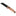 QSP Penguin Glyde Lock Pocket Knife, 14C28N Stainless Steel Blade_67693684097097-45
