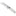 QSP Penguin Glyde Lock Pocket Knife, 14C28N Stainless Steel Blade_67693684097097-49