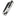 QSP Penguin Glyde Lock Pocket Knife, 14C28N Stainless Steel Blade_67693684097097-56