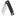 QSP Penguin Glyde Lock Pocket Knife, 14C28N Stainless Steel Blade_67693684097097-2
