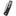 QSP Penguin Glyde Lock Pocket Knife, 14C28N Stainless Steel Blade_67693684097097-4
