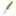 QSP Reptile Glyde Lock Pocket Knife_67693698908233-9