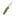 QSP Reptile Glyde Lock Pocket Knife_67693698908233-11