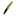 QSP Reptile Glyde Lock Pocket Knife_67693698908233-13