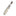 QSP Nebula Liner Lock Pocket Knife 14C28N Mirror Polish Blade Collectible EDC Folder_67693698711625-3