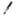 QSP Nebula Liner Lock Pocket Knife 14C28N Mirror Polish Blade Collectible EDC Folder_67693698711625-9