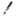 QSP Nebula Liner Lock Pocket Knife 14C28N Mirror Polish Blade Collectible EDC Folder_67693698711625-15