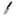 QSP Tiny TOT Compact Fixed Blade Knife 10Cr15MoV Steel G10 Handle with Kydex Sheath_67693697859657-1