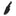 QSP Tiny TOT Compact Fixed Blade Knife 10Cr15MoV Steel G10 Handle with Kydex Sheath_67693697859657-3