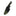 QSP Tiny TOT Compact Fixed Blade Knife 10Cr15MoV Steel G10 Handle with Kydex Sheath_67693697859657-11