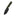 QSP Tiny TOT Compact Fixed Blade Knife 10Cr15MoV Steel G10 Handle with Kydex Sheath_67693697859657-13