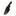 QSP Tiny TOT Compact Fixed Blade Knife 10Cr15MoV Steel G10 Handle with Kydex Sheath_67693697859657-15