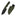 QSP Tiny TOT Compact Fixed Blade Knife 10Cr15MoV Steel G10 Handle with Kydex Sheath_67693697859657-16
