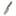 QSP Tiny TOT Compact Fixed Blade Knife 10Cr15MoV Steel G10 Handle with Kydex Sheath_67693697859657-17