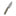QSP Tiny TOT Compact Fixed Blade Knife 10Cr15MoV Steel G10 Handle with Kydex Sheath_67693697859657-18