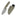 QSP Tiny TOT Compact Fixed Blade Knife 10Cr15MoV Steel G10 Handle with Kydex Sheath_67693697859657-20